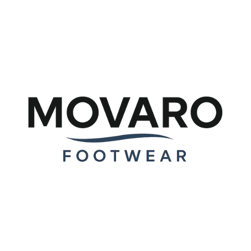 Movaro-Footwear