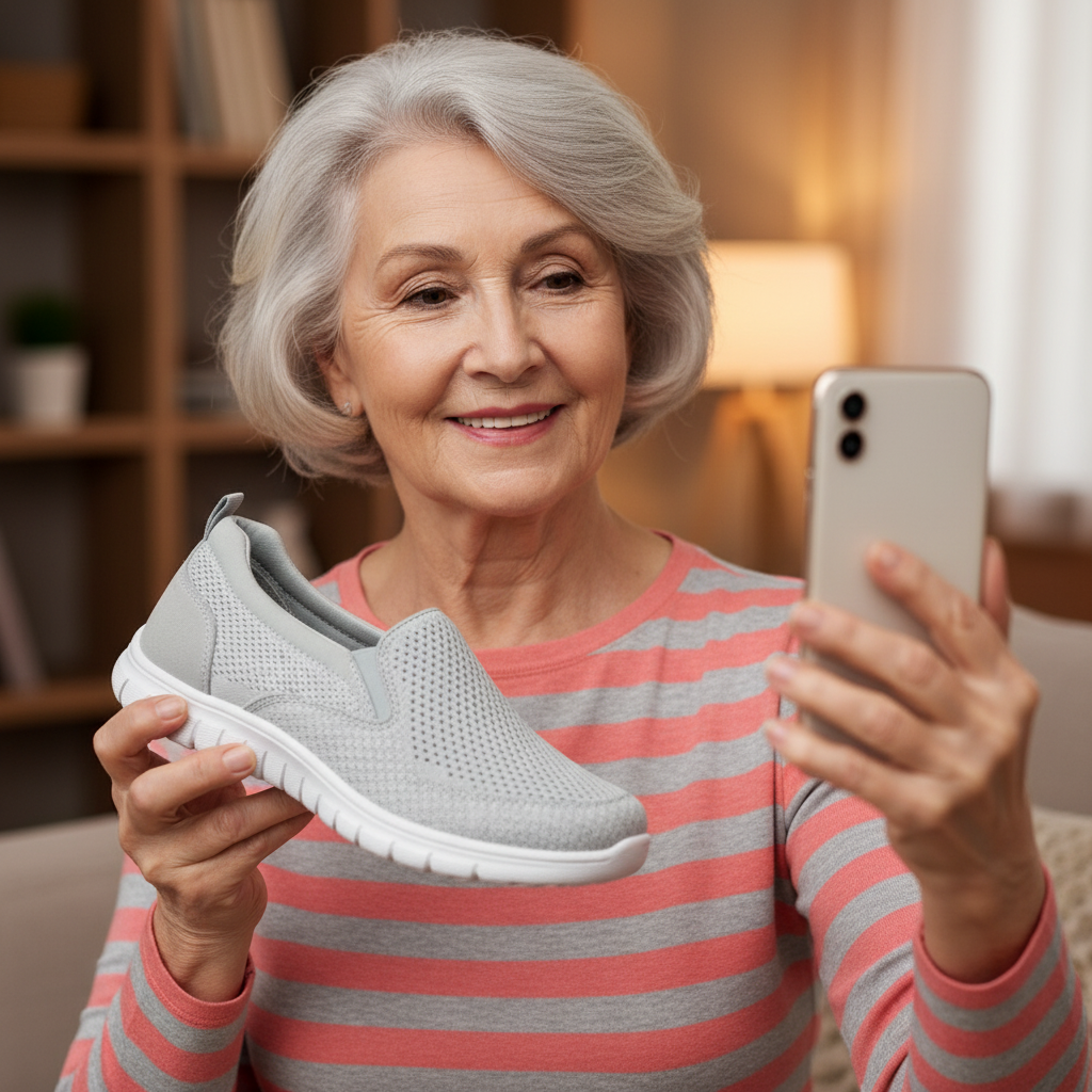 <em>Claire R., London, UK</em>