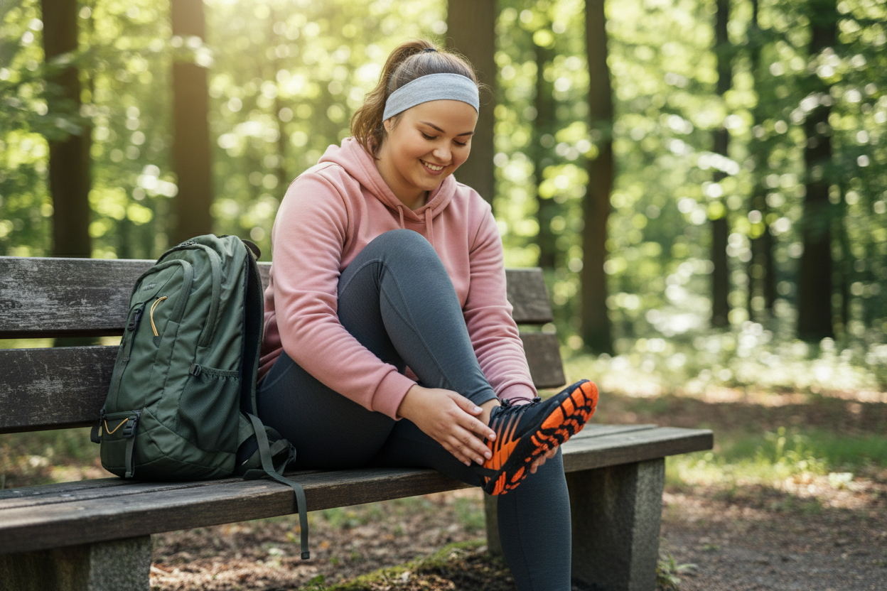 <em>Taylor M, </em>Birmingham, UK