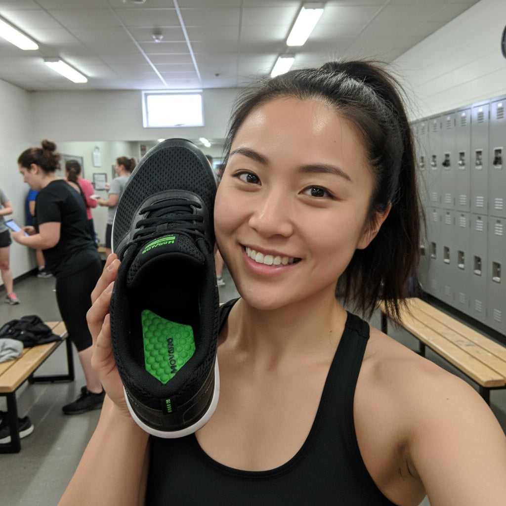 <em>Jordan L., Manchester, UK</em>