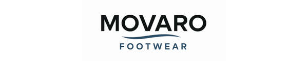 Movaro-Footwear
