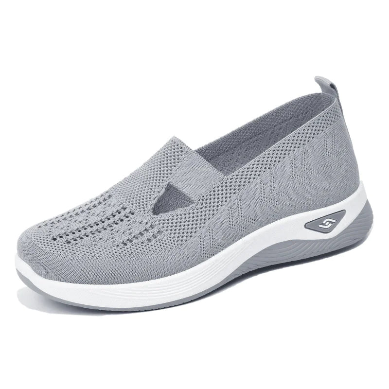 Movaro AirEase™ Comfort Walkers