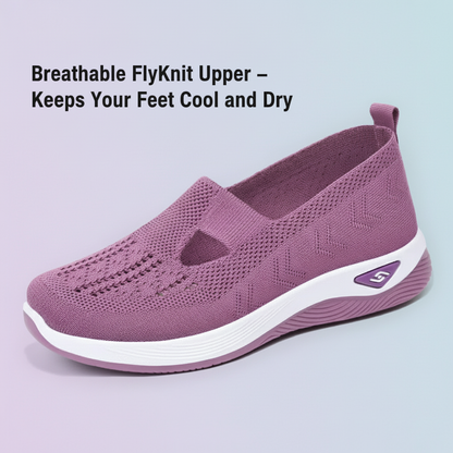 Movaro AirEase™ Comfort Walkers