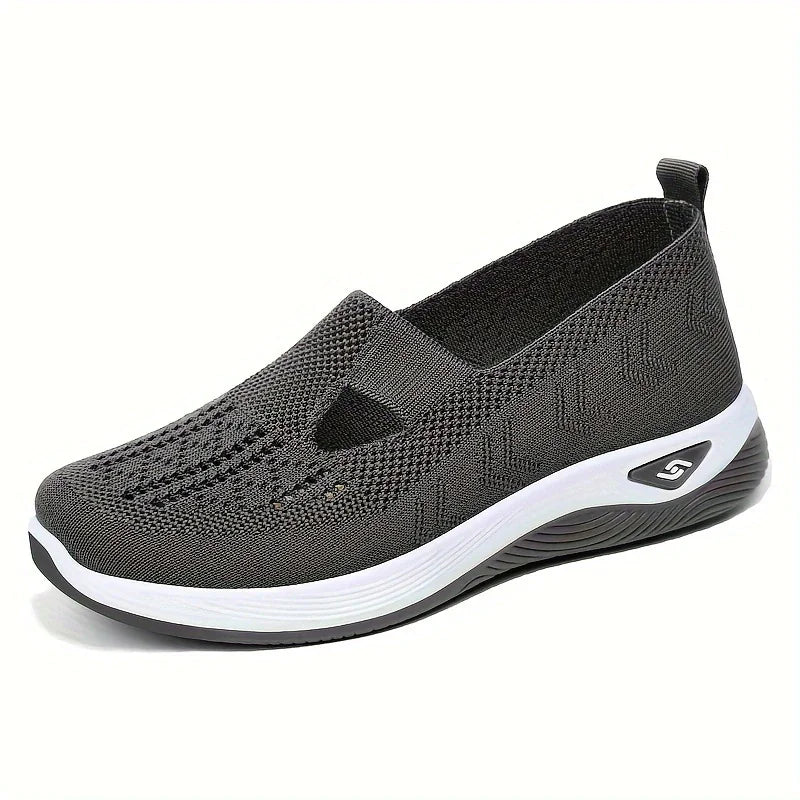 Movaro AirEase™ Comfort Walkers