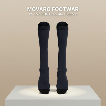 Movaro Footwear